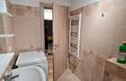 Apartament 2 camere de închiriat – Dobroești, Drumul Gării | Loc de parcare - 12