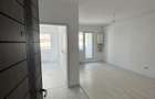 Apartament 2 camere,Tip Studio-Bloc Nou-Militari Residence - 8