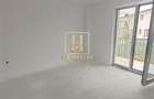 Apartament 2 camere 68 mp Bucium 85000 euro - 2