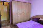 Vanzare apartament 3 camere Rahova - Margeanului - 4