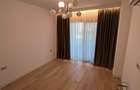 Apartament lux, str.Iancu Nicolae ,3 camere, foarte spatios, 130 mp, 1 600 euro. - 9