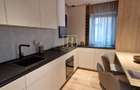 Apartament NOU 2 camere open space 43 mp Bucium 66500 euro - 1