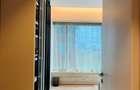 Apartament cu 3 camere de inchiriart - One Mircea Eliade - 6
