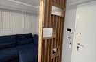 Apartament 3 Camere cu Parcare de Inchiriat Atlas Residence *Aviatiei* - 3