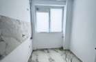 Apartament 3 camere I Titan I Piata Minis I RENOVAT COMPLET - 8