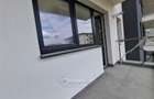 Apartament 2 camere de vanzare in Iasi, Galata, 58.63 mp, bloc nou - 13