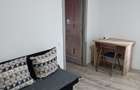Ocazie!!!Apartament 2 camere de închiriat – Piața Sudului / Olteniței- 400 Euro - 4