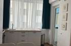 Apartament 2 camere CAMPUS- - 3