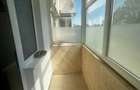 Inchiriere apartament 1 camera zona Calarasilor Viziru etaj 2 - 5