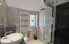 REA1028494 Apartament 3 camere I Aviatorilor - Piata VictorieiI Parcul Kiseleff - 11