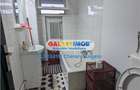 Universitate-Armeneasca, Ap. 4 camere, SU 114 mp, fara risc seismic - 12