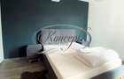 Apartament la cheie in Borhanci - 5