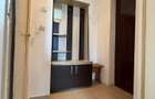 Garsoniera confort 1, Zona Dorobantilor, etaj 7/8 cu lift NOU pe scara - 5