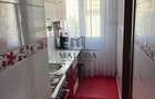 Apartament de vanzare Pitești Aleea Ionel Teodoreanu - 6
