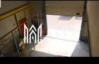 Hala | 500 MP | Zona Dovali - Spatiu depozitare - 6