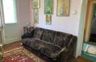 Apartament 2 camere etaj 4 Gheorgheni, Aleea Slanic - 4