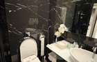 Penthouse Exclusivist cu 4 camere- Residence 5 Iancu Nicolae -Design Luxury - 16