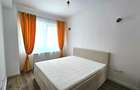 Chirie apartament bloc nou C.Coposu mobilat utilat 400eur/luna - 6