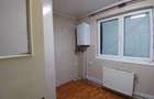 Apartameng 3 camere Crangasi -Centrala proprie - 1