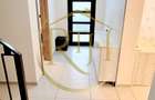 Oferim spre inchiriere casa cu 4 camere in Giroc aproape de Penny ,pet friendly. - 5