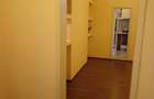 Ap. 3 Cam. | Piața Unirii - vizavi de Magazin Unirea | Renovat - 8