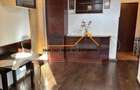 Apartament 2 camere-13 Septembrie-Sebastian-Drumul Sarii-Semicentral- - 3