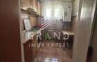 Ap 2 camere | CT | Zona Manastur-Aleea Garbau - 5