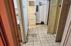 Apartament 2 camere | Parter | zona Bariera Postei-Bucov - 8