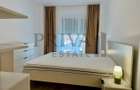Apartament modern 2 camere, 57 mp, etaj 3, Nord One - 6