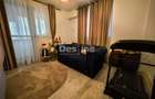 Apartament 2 camere 45 mp mobilat si utilat complet - Bucium - 5