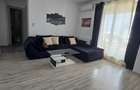 Apartament 3 Camere | Decomandat | Progresului | Pet Friendly |Parcare Inclusa| - 1