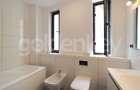 Apartament cochet cu 3 camere langa parc - Sat Francez - 12