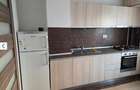 Apartament 2 Camere,Tineretului,Metrou, PARC, Mobilat Utilat, DECOMANDAT. 60mp - 4