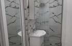 Apartament 2 camere TEI - 6