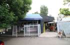 Vand spatiu comercial Tiglina1 - 2