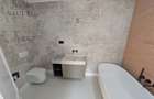 2 CAMERE • 2 BAI • 72 MP • TERASA 18 MP • JANDARMERIEI - 13