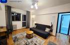 Apartament 2 camere Calea Moșilor, metrou Obor, bloc reabilitat - 1