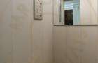 2 camere | Bloc 2006 | Boxa | Nord -zona L-uri | Parcare curte - 7