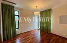 Apartament spatios si luminos cu 4 camere, vedere directa lac, 2 parcari, boxa - 6