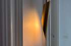 Apartament 2 camere de închiriat, prima închiriere, 70 mp, Pipera - 12