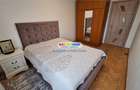 Apartament 2 camere, decomandat I metrou Nicolae Grigorescu - 6