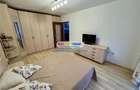 Inchiriere apartament 3 camere, Ploiesti, zona Malu Rosu - 3
