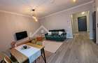 Apartament cu 2 camere, mobilat modern, parcare, Str.Traian Vuia - 5