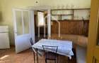 Casa de vanzare in Sibiu, cu doua apartamente - 13
