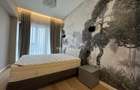 Apartament 3 camere PREMIUM de închiriat I Parcare II B.Vacarescu I Floreasca - 14