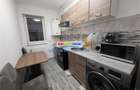 Garsoniera Militari Residence Mobilata,Utilata 51.500 Euro - 18