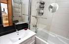Apartament tip studio dublu Pipera Complex Rezidential Paza - Parcare - 12