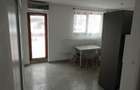 Apartament cu o camera, terasa, zona Razoare - 13