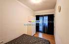 Apartament 2 camere Mobilat Utilat in Militari Residence 400 Euro - 1