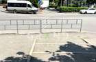 Oportunitate | Garsonieră | CT | ECONOMICĂ | Mănăștur–Ciobanului - 18
